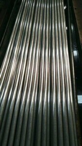 焊接無縫鋼管時不可忽視的細(xì)節(jié) 焊接無縫鋼管時不可忽視的細(xì)節(jié)