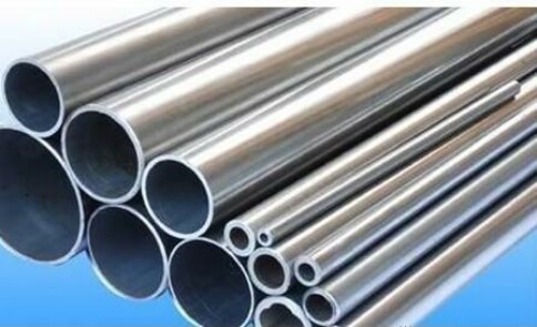 無(wú)縫焊管開(kāi)孔需要注意哪些問(wèn)題 無(wú)縫焊管開(kāi)孔需要注意哪些問(wèn)題