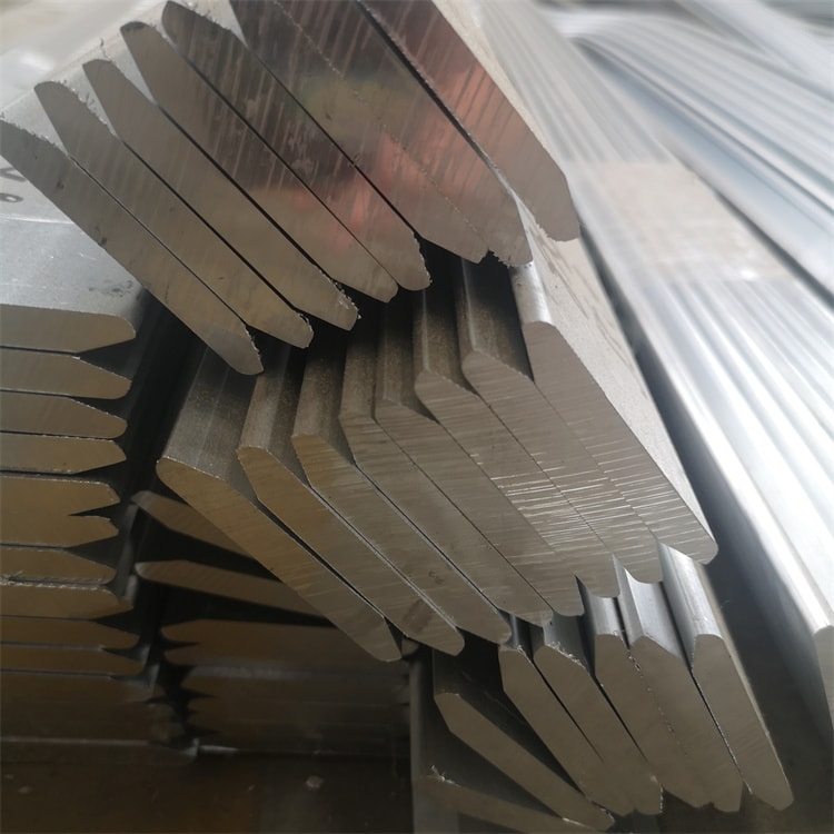 天津鋼管制造有限公司