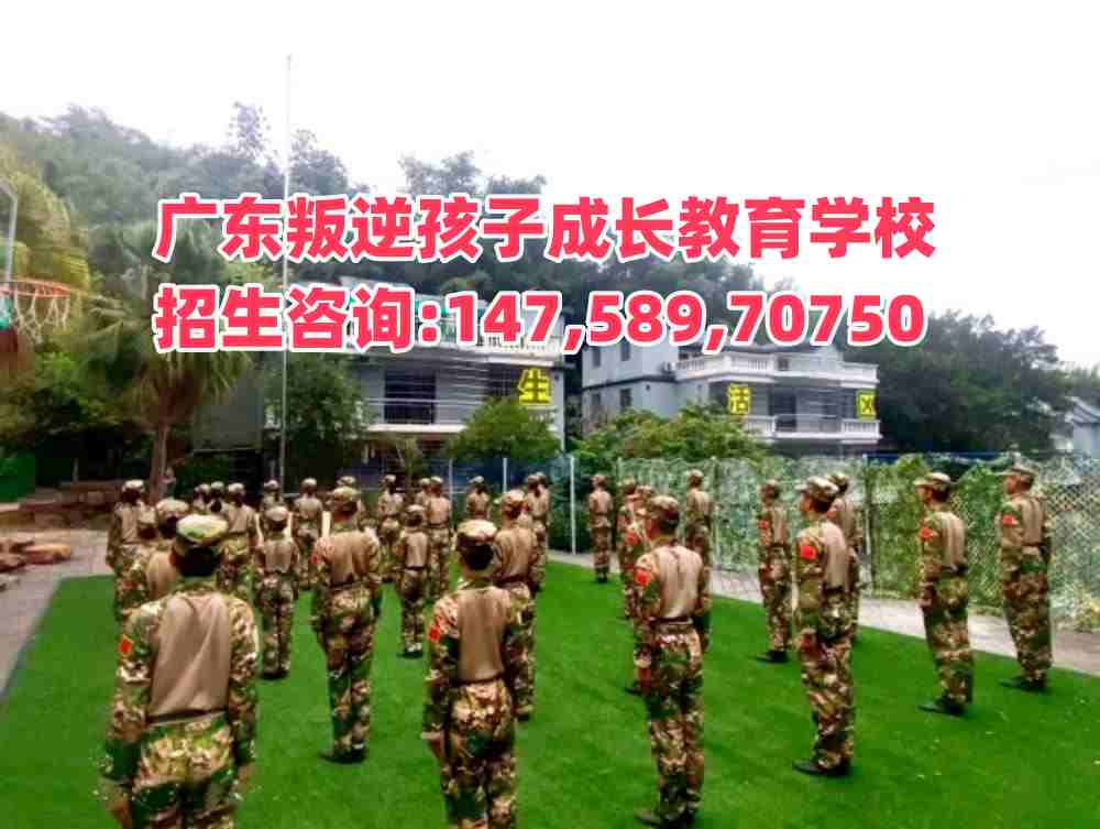 廣東成長(zhǎng)教育招生熱線14758970750