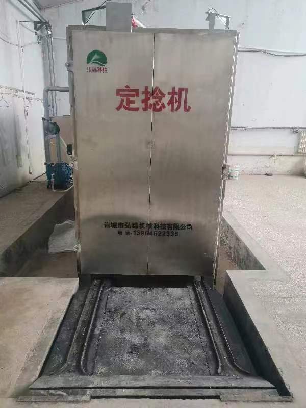 微信圖片_20240704090309.jpg 微信圖片_20240704090309.jpg