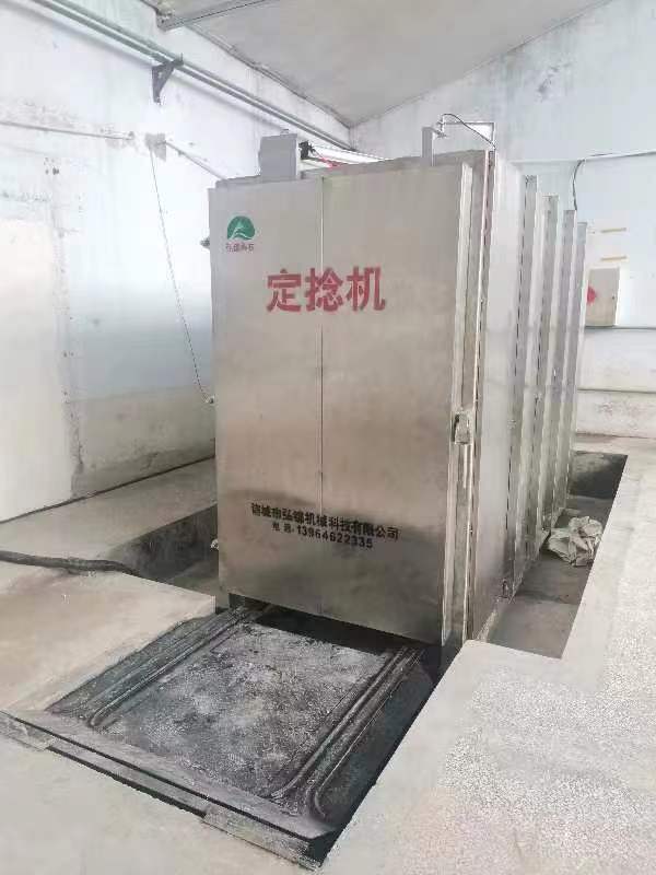 微信圖片_20240704090255.jpg 微信圖片_20240704090255.jpg